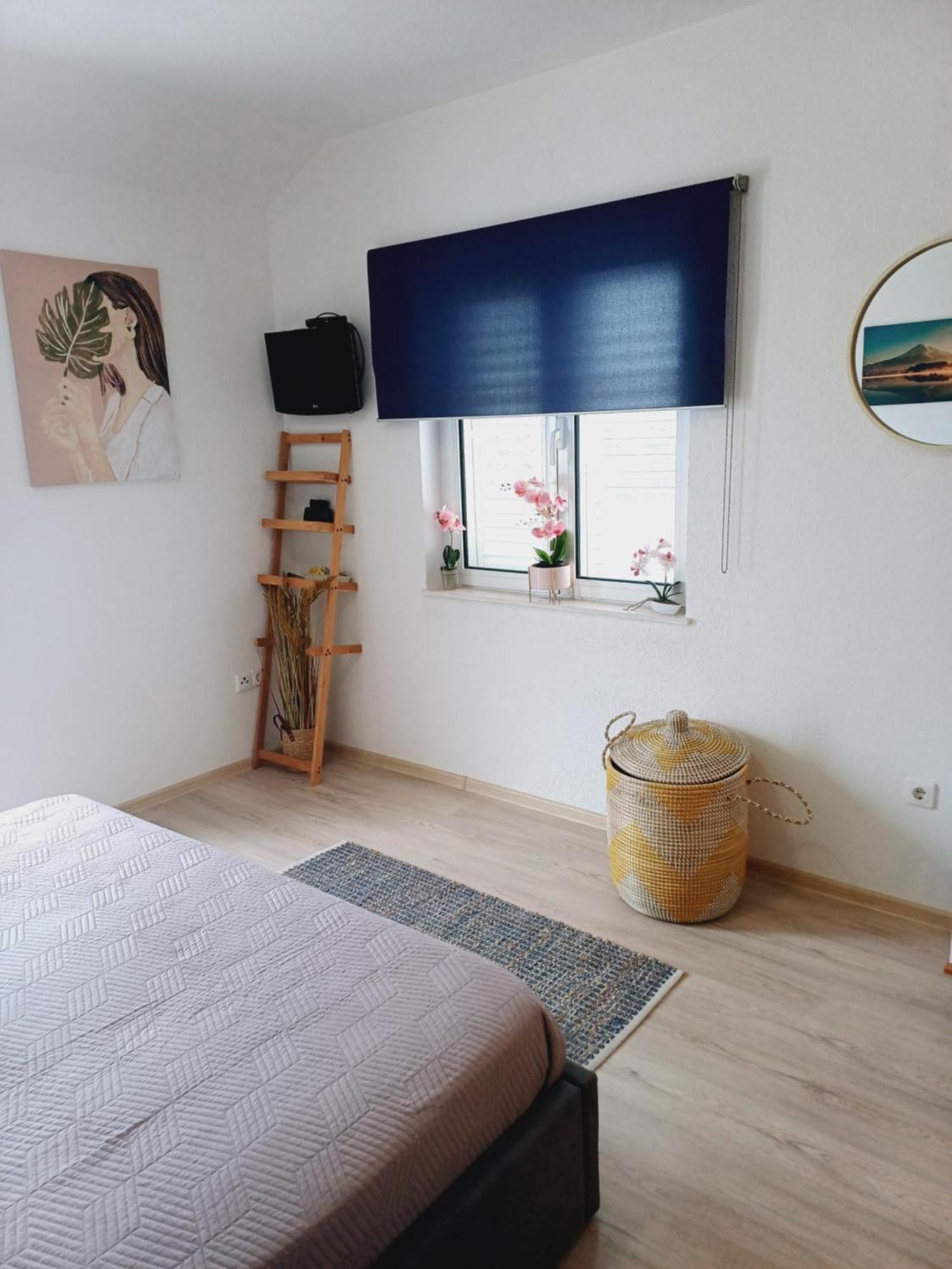 Apartments Joy Cavtat Kültér fotó