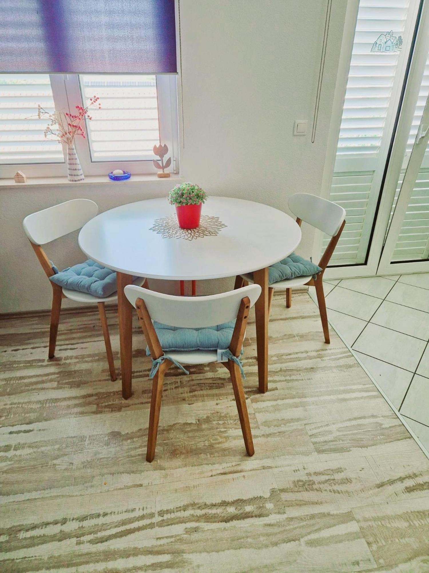 Apartments Joy Cavtat Kültér fotó