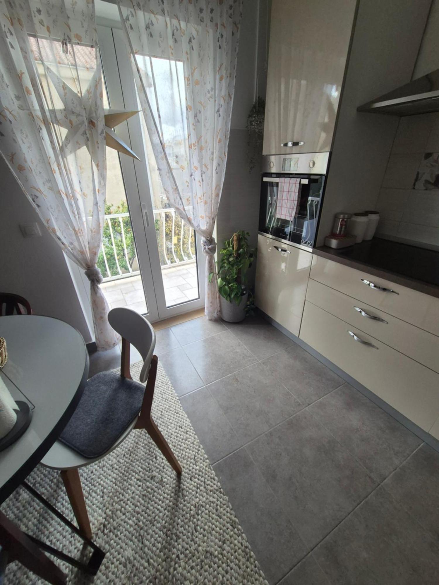 Apartments Joy Cavtat Szoba fotó