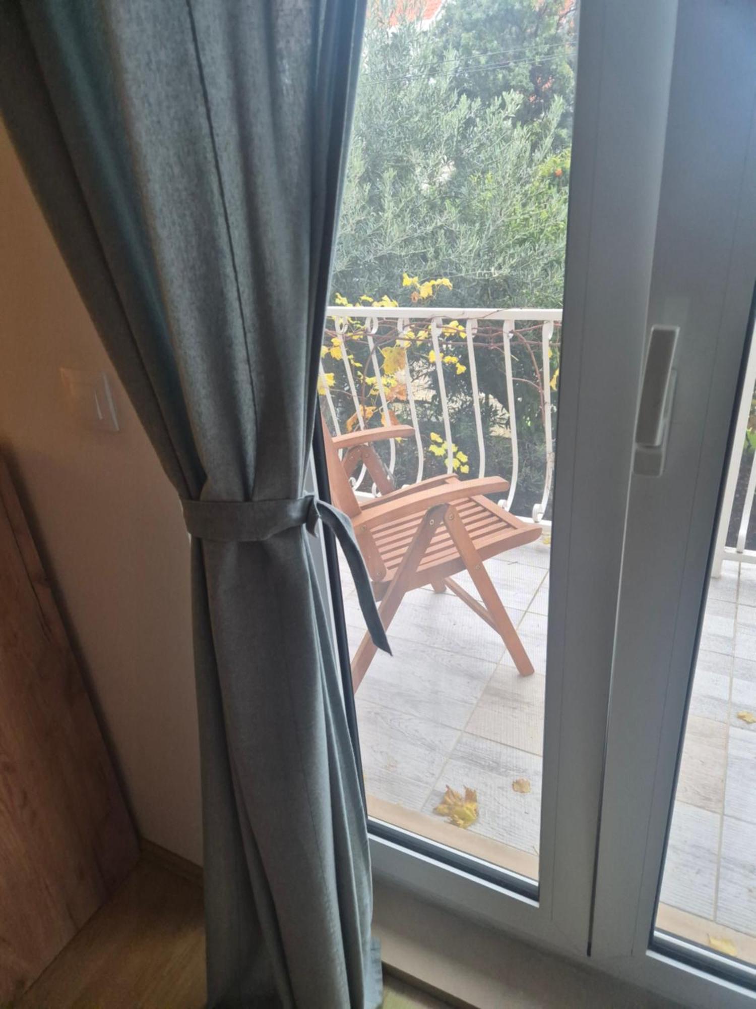 Apartments Joy Cavtat Kültér fotó